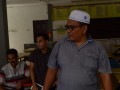 Tn 070 DSC 0911